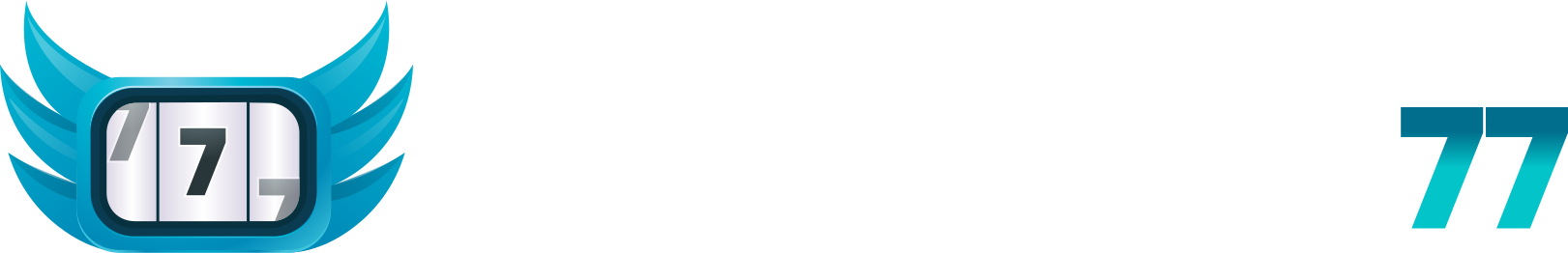 WINGSLOTS77 : Situs Slot Gacor Resmi dan Terpercaya